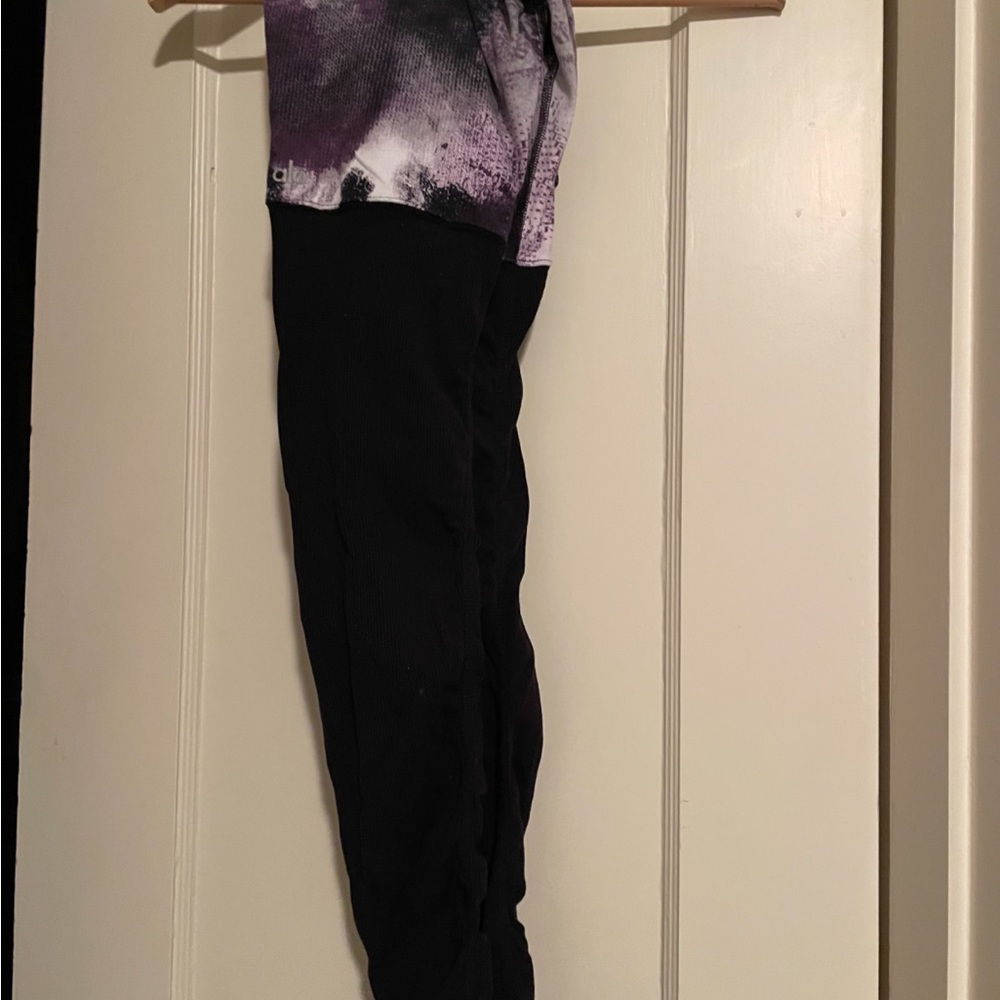 Alo Goddess Leggings